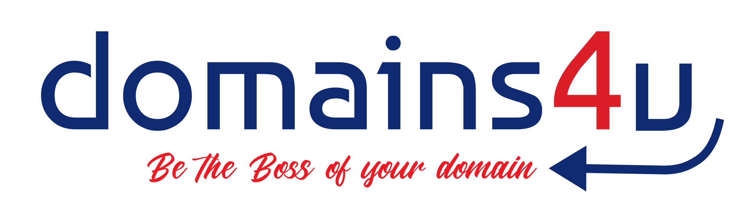 domains4u